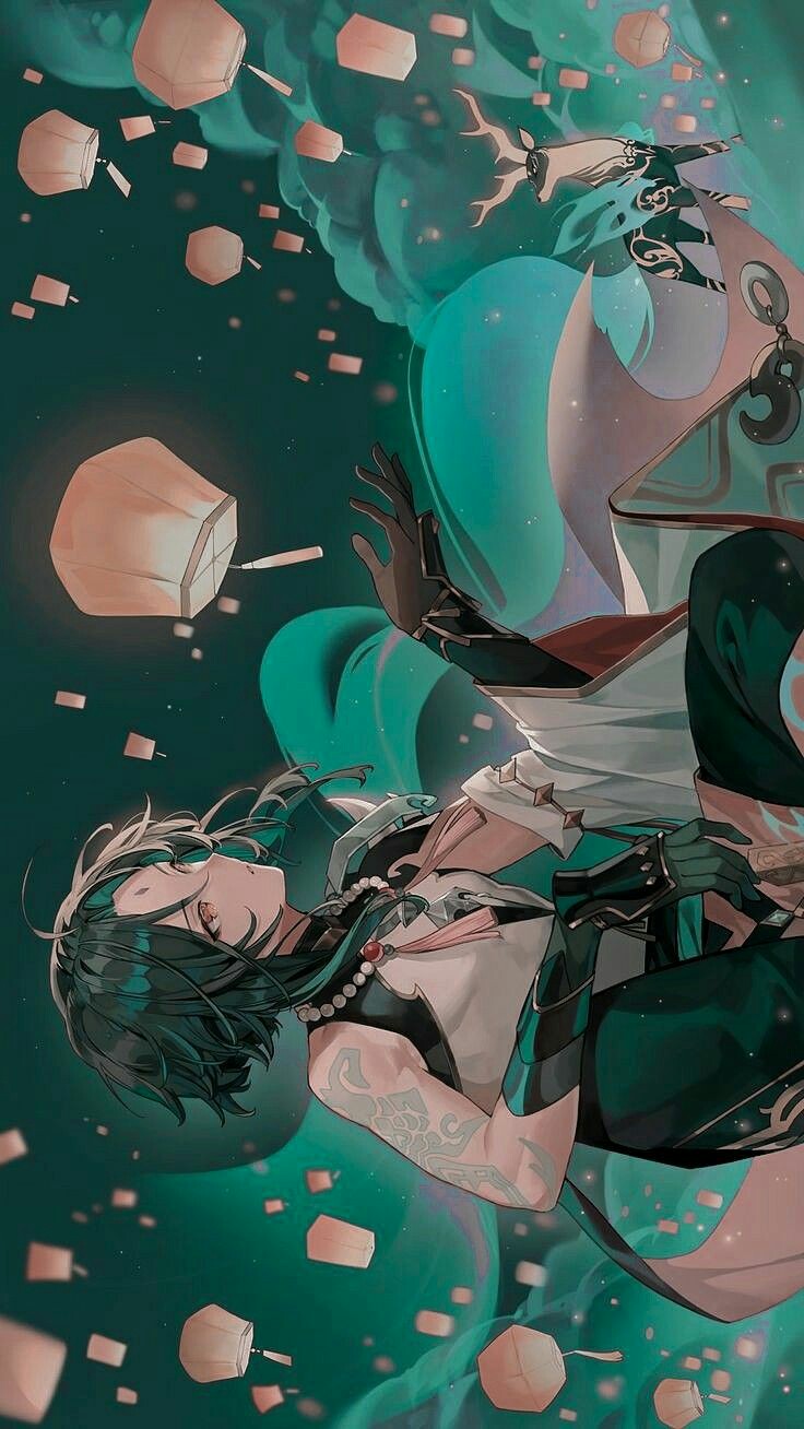 漫友齿轮与蒸汽头像