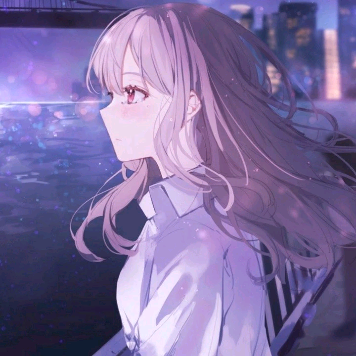 星轨少女与机械之心焦点图