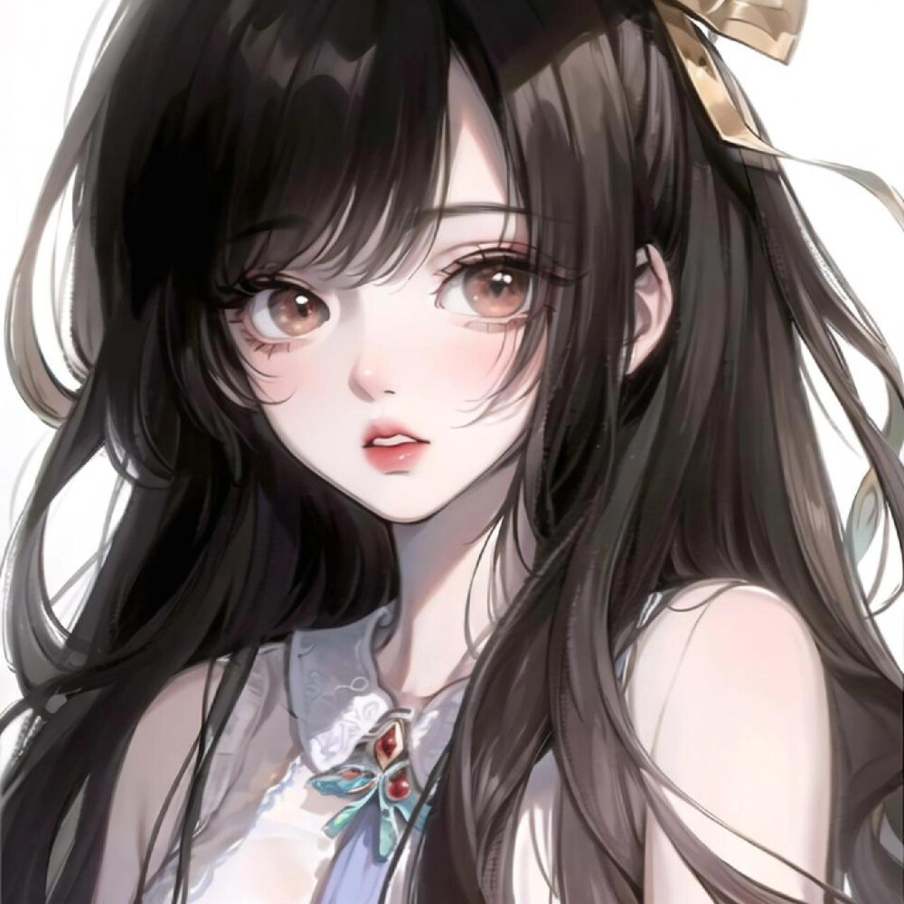 第七封印的魔术师封面